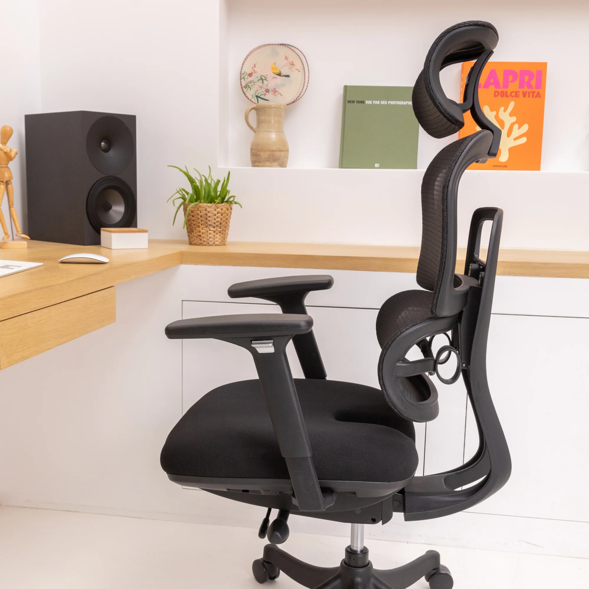 Image du produit 6