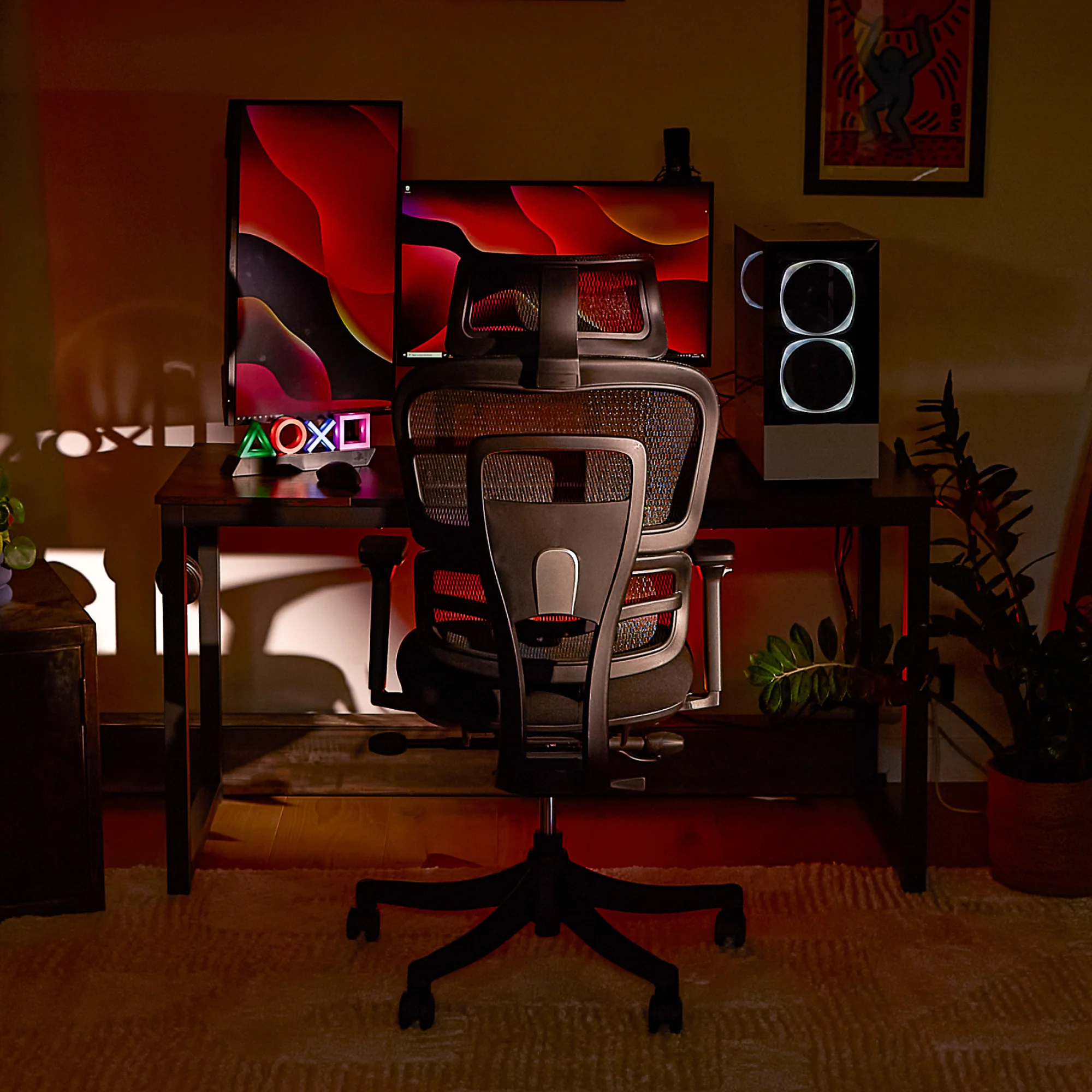 Image du produit 5